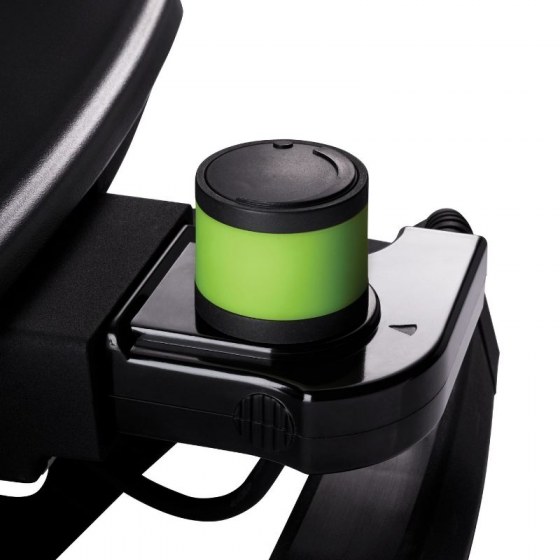 Przenośny grill elektryczny Napoleon PRO285E + GRATISY z okazji 50lecia